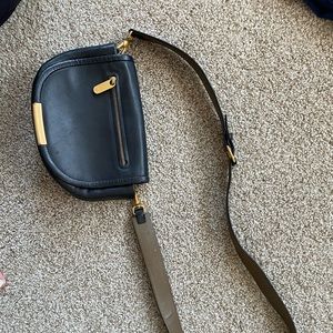 Marc by Marc Jacobs purse